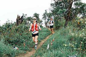 BIB: 
                            <button type="button" onclick="openModal(25568693)" class="btn btn-primary btn-sm float-right btn-popup" data-toggle="modal" data-target=".modal-high-quality">
                        <i class="fas fa-shopping-cart"></i> Add to Cart
                    </button>
                                            <button type="button" onclick="isThisMe(25568693, true)" class="btn btn-success btn-sm float-right btn-popup btn-isme hidden" data-toggle="tooltip" data-placement="bottom" title="นี่คือรูปของคุณใช่ไหม คลิกที่นี่เพื่อเอาเข้าอัลบั้ม">
                        <i class="fas fa-plus"></i> Add to album
                    </button>
                    <button type="button" onclick="isThisMe(25568693, false)" class="btn btn-warning btn-sm float-right btn-popup btn-isnotme hidden">
                        <i class="fas fa-ban"></i> Remove from album
                    </button>