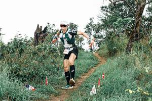 BIB: 
                            <button type="button" onclick="openModal(25587375)" class="btn btn-primary btn-sm float-right btn-popup" data-toggle="modal" data-target=".modal-high-quality">
                        <i class="fas fa-shopping-cart"></i> Add to Cart
                    </button>
                                            <button type="button" onclick="isThisMe(25587375, true)" class="btn btn-success btn-sm float-right btn-popup btn-isme hidden" data-toggle="tooltip" data-placement="bottom" title="นี่คือรูปของคุณใช่ไหม คลิกที่นี่เพื่อเอาเข้าอัลบั้ม">
                        <i class="fas fa-plus"></i> Add to album
                    </button>
                    <button type="button" onclick="isThisMe(25587375, false)" class="btn btn-warning btn-sm float-right btn-popup btn-isnotme hidden">
                        <i class="fas fa-ban"></i> Remove from album
                    </button>