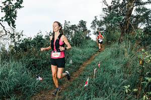 BIB: 
                            <button type="button" onclick="openModal(25599273)" class="btn btn-primary btn-sm float-right btn-popup" data-toggle="modal" data-target=".modal-high-quality">
                        <i class="fas fa-shopping-cart"></i> Add to Cart
                    </button>
                                            <button type="button" onclick="isThisMe(25599273, true)" class="btn btn-success btn-sm float-right btn-popup btn-isme hidden" data-toggle="tooltip" data-placement="bottom" title="นี่คือรูปของคุณใช่ไหม คลิกที่นี่เพื่อเอาเข้าอัลบั้ม">
                        <i class="fas fa-plus"></i> Add to album
                    </button>
                    <button type="button" onclick="isThisMe(25599273, false)" class="btn btn-warning btn-sm float-right btn-popup btn-isnotme hidden">
                        <i class="fas fa-ban"></i> Remove from album
                    </button>