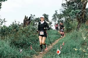 BIB: 
                            <button type="button" onclick="openModal(25550923)" class="btn btn-primary btn-sm float-right btn-popup" data-toggle="modal" data-target=".modal-high-quality">
                        <i class="fas fa-shopping-cart"></i> Add to Cart
                    </button>
                                            <button type="button" onclick="isThisMe(25550923, true)" class="btn btn-success btn-sm float-right btn-popup btn-isme hidden" data-toggle="tooltip" data-placement="bottom" title="นี่คือรูปของคุณใช่ไหม คลิกที่นี่เพื่อเอาเข้าอัลบั้ม">
                        <i class="fas fa-plus"></i> Add to album
                    </button>
                    <button type="button" onclick="isThisMe(25550923, false)" class="btn btn-warning btn-sm float-right btn-popup btn-isnotme hidden">
                        <i class="fas fa-ban"></i> Remove from album
                    </button>