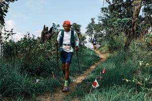 BIB: 
                            <button type="button" onclick="openModal(25540058)" class="btn btn-primary btn-sm float-right btn-popup" data-toggle="modal" data-target=".modal-high-quality">
                        <i class="fas fa-shopping-cart"></i> Add to Cart
                    </button>
                                            <button type="button" onclick="isThisMe(25540058, true)" class="btn btn-success btn-sm float-right btn-popup btn-isme hidden" data-toggle="tooltip" data-placement="bottom" title="นี่คือรูปของคุณใช่ไหม คลิกที่นี่เพื่อเอาเข้าอัลบั้ม">
                        <i class="fas fa-plus"></i> Add to album
                    </button>
                    <button type="button" onclick="isThisMe(25540058, false)" class="btn btn-warning btn-sm float-right btn-popup btn-isnotme hidden">
                        <i class="fas fa-ban"></i> Remove from album
                    </button>