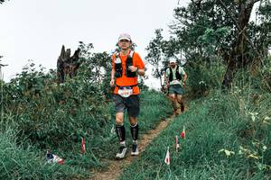 BIB: 
                            <button type="button" onclick="openModal(25565319)" class="btn btn-primary btn-sm float-right btn-popup" data-toggle="modal" data-target=".modal-high-quality">
                        <i class="fas fa-shopping-cart"></i> Add to Cart
                    </button>
                                            <button type="button" onclick="isThisMe(25565319, true)" class="btn btn-success btn-sm float-right btn-popup btn-isme hidden" data-toggle="tooltip" data-placement="bottom" title="นี่คือรูปของคุณใช่ไหม คลิกที่นี่เพื่อเอาเข้าอัลบั้ม">
                        <i class="fas fa-plus"></i> Add to album
                    </button>
                    <button type="button" onclick="isThisMe(25565319, false)" class="btn btn-warning btn-sm float-right btn-popup btn-isnotme hidden">
                        <i class="fas fa-ban"></i> Remove from album
                    </button>