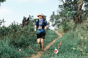 BIB: 
                            <button type="button" onclick="openModal(25544334)" class="btn btn-primary btn-sm float-right btn-popup" data-toggle="modal" data-target=".modal-high-quality">
                        <i class="fas fa-shopping-cart"></i> Add to Cart
                    </button>
                                            <button type="button" onclick="isThisMe(25544334, true)" class="btn btn-success btn-sm float-right btn-popup btn-isme hidden" data-toggle="tooltip" data-placement="bottom" title="นี่คือรูปของคุณใช่ไหม คลิกที่นี่เพื่อเอาเข้าอัลบั้ม">
                        <i class="fas fa-plus"></i> Add to album
                    </button>
                    <button type="button" onclick="isThisMe(25544334, false)" class="btn btn-warning btn-sm float-right btn-popup btn-isnotme hidden">
                        <i class="fas fa-ban"></i> Remove from album
                    </button>