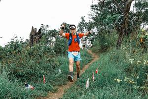 BIB: 
                            <button type="button" onclick="openModal(25566463)" class="btn btn-primary btn-sm float-right btn-popup" data-toggle="modal" data-target=".modal-high-quality">
                        <i class="fas fa-shopping-cart"></i> Add to Cart
                    </button>
                                            <button type="button" onclick="isThisMe(25566463, true)" class="btn btn-success btn-sm float-right btn-popup btn-isme hidden" data-toggle="tooltip" data-placement="bottom" title="นี่คือรูปของคุณใช่ไหม คลิกที่นี่เพื่อเอาเข้าอัลบั้ม">
                        <i class="fas fa-plus"></i> Add to album
                    </button>
                    <button type="button" onclick="isThisMe(25566463, false)" class="btn btn-warning btn-sm float-right btn-popup btn-isnotme hidden">
                        <i class="fas fa-ban"></i> Remove from album
                    </button>