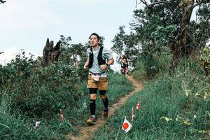 BIB: 
                            <button type="button" onclick="openModal(25549726)" class="btn btn-primary btn-sm float-right btn-popup" data-toggle="modal" data-target=".modal-high-quality">
                        <i class="fas fa-shopping-cart"></i> Add to Cart
                    </button>
                                            <button type="button" onclick="isThisMe(25549726, true)" class="btn btn-success btn-sm float-right btn-popup btn-isme hidden" data-toggle="tooltip" data-placement="bottom" title="นี่คือรูปของคุณใช่ไหม คลิกที่นี่เพื่อเอาเข้าอัลบั้ม">
                        <i class="fas fa-plus"></i> Add to album
                    </button>
                    <button type="button" onclick="isThisMe(25549726, false)" class="btn btn-warning btn-sm float-right btn-popup btn-isnotme hidden">
                        <i class="fas fa-ban"></i> Remove from album
                    </button>