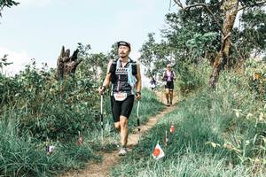 BIB: 
                            <button type="button" onclick="openModal(25542563)" class="btn btn-primary btn-sm float-right btn-popup" data-toggle="modal" data-target=".modal-high-quality">
                        <i class="fas fa-shopping-cart"></i> Add to Cart
                    </button>
                                            <button type="button" onclick="isThisMe(25542563, true)" class="btn btn-success btn-sm float-right btn-popup btn-isme hidden" data-toggle="tooltip" data-placement="bottom" title="นี่คือรูปของคุณใช่ไหม คลิกที่นี่เพื่อเอาเข้าอัลบั้ม">
                        <i class="fas fa-plus"></i> Add to album
                    </button>
                    <button type="button" onclick="isThisMe(25542563, false)" class="btn btn-warning btn-sm float-right btn-popup btn-isnotme hidden">
                        <i class="fas fa-ban"></i> Remove from album
                    </button>