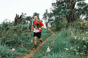 BIB: 
                            <button type="button" onclick="openModal(25575868)" class="btn btn-primary btn-sm float-right btn-popup" data-toggle="modal" data-target=".modal-high-quality">
                        <i class="fas fa-shopping-cart"></i> Add to Cart
                    </button>
                                            <button type="button" onclick="isThisMe(25575868, true)" class="btn btn-success btn-sm float-right btn-popup btn-isme hidden" data-toggle="tooltip" data-placement="bottom" title="นี่คือรูปของคุณใช่ไหม คลิกที่นี่เพื่อเอาเข้าอัลบั้ม">
                        <i class="fas fa-plus"></i> Add to album
                    </button>
                    <button type="button" onclick="isThisMe(25575868, false)" class="btn btn-warning btn-sm float-right btn-popup btn-isnotme hidden">
                        <i class="fas fa-ban"></i> Remove from album
                    </button>