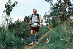 BIB: 
                            <button type="button" onclick="openModal(25541556)" class="btn btn-primary btn-sm float-right btn-popup" data-toggle="modal" data-target=".modal-high-quality">
                        <i class="fas fa-shopping-cart"></i> Add to Cart
                    </button>
                                            <button type="button" onclick="isThisMe(25541556, true)" class="btn btn-success btn-sm float-right btn-popup btn-isme hidden" data-toggle="tooltip" data-placement="bottom" title="นี่คือรูปของคุณใช่ไหม คลิกที่นี่เพื่อเอาเข้าอัลบั้ม">
                        <i class="fas fa-plus"></i> Add to album
                    </button>
                    <button type="button" onclick="isThisMe(25541556, false)" class="btn btn-warning btn-sm float-right btn-popup btn-isnotme hidden">
                        <i class="fas fa-ban"></i> Remove from album
                    </button>