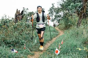 BIB: 
                            <button type="button" onclick="openModal(25557728)" class="btn btn-primary btn-sm float-right btn-popup" data-toggle="modal" data-target=".modal-high-quality">
                        <i class="fas fa-shopping-cart"></i> Add to Cart
                    </button>
                                            <button type="button" onclick="isThisMe(25557728, true)" class="btn btn-success btn-sm float-right btn-popup btn-isme hidden" data-toggle="tooltip" data-placement="bottom" title="นี่คือรูปของคุณใช่ไหม คลิกที่นี่เพื่อเอาเข้าอัลบั้ม">
                        <i class="fas fa-plus"></i> Add to album
                    </button>
                    <button type="button" onclick="isThisMe(25557728, false)" class="btn btn-warning btn-sm float-right btn-popup btn-isnotme hidden">
                        <i class="fas fa-ban"></i> Remove from album
                    </button>