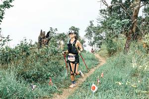 BIB: 
                            <button type="button" onclick="openModal(25552423)" class="btn btn-primary btn-sm float-right btn-popup" data-toggle="modal" data-target=".modal-high-quality">
                        <i class="fas fa-shopping-cart"></i> Add to Cart
                    </button>
                                            <button type="button" onclick="isThisMe(25552423, true)" class="btn btn-success btn-sm float-right btn-popup btn-isme hidden" data-toggle="tooltip" data-placement="bottom" title="นี่คือรูปของคุณใช่ไหม คลิกที่นี่เพื่อเอาเข้าอัลบั้ม">
                        <i class="fas fa-plus"></i> Add to album
                    </button>
                    <button type="button" onclick="isThisMe(25552423, false)" class="btn btn-warning btn-sm float-right btn-popup btn-isnotme hidden">
                        <i class="fas fa-ban"></i> Remove from album
                    </button>