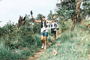 BIB: 
                            <button type="button" onclick="openModal(25553722)" class="btn btn-primary btn-sm float-right btn-popup" data-toggle="modal" data-target=".modal-high-quality">
                        <i class="fas fa-shopping-cart"></i> Add to Cart
                    </button>
                                            <button type="button" onclick="isThisMe(25553722, true)" class="btn btn-success btn-sm float-right btn-popup btn-isme hidden" data-toggle="tooltip" data-placement="bottom" title="นี่คือรูปของคุณใช่ไหม คลิกที่นี่เพื่อเอาเข้าอัลบั้ม">
                        <i class="fas fa-plus"></i> Add to album
                    </button>
                    <button type="button" onclick="isThisMe(25553722, false)" class="btn btn-warning btn-sm float-right btn-popup btn-isnotme hidden">
                        <i class="fas fa-ban"></i> Remove from album
                    </button>