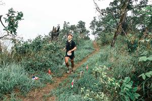 BIB: 
                            <button type="button" onclick="openModal(25603616)" class="btn btn-primary btn-sm float-right btn-popup" data-toggle="modal" data-target=".modal-high-quality">
                        <i class="fas fa-shopping-cart"></i> Add to Cart
                    </button>
                                            <button type="button" onclick="isThisMe(25603616, true)" class="btn btn-success btn-sm float-right btn-popup btn-isme hidden" data-toggle="tooltip" data-placement="bottom" title="นี่คือรูปของคุณใช่ไหม คลิกที่นี่เพื่อเอาเข้าอัลบั้ม">
                        <i class="fas fa-plus"></i> Add to album
                    </button>
                    <button type="button" onclick="isThisMe(25603616, false)" class="btn btn-warning btn-sm float-right btn-popup btn-isnotme hidden">
                        <i class="fas fa-ban"></i> Remove from album
                    </button>