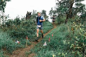 BIB: 
                            <button type="button" onclick="openModal(25592181)" class="btn btn-primary btn-sm float-right btn-popup" data-toggle="modal" data-target=".modal-high-quality">
                        <i class="fas fa-shopping-cart"></i> Add to Cart
                    </button>
                                            <button type="button" onclick="isThisMe(25592181, true)" class="btn btn-success btn-sm float-right btn-popup btn-isme hidden" data-toggle="tooltip" data-placement="bottom" title="นี่คือรูปของคุณใช่ไหม คลิกที่นี่เพื่อเอาเข้าอัลบั้ม">
                        <i class="fas fa-plus"></i> Add to album
                    </button>
                    <button type="button" onclick="isThisMe(25592181, false)" class="btn btn-warning btn-sm float-right btn-popup btn-isnotme hidden">
                        <i class="fas fa-ban"></i> Remove from album
                    </button>