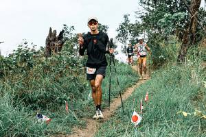 BIB: 
                            <button type="button" onclick="openModal(25555805)" class="btn btn-primary btn-sm float-right btn-popup" data-toggle="modal" data-target=".modal-high-quality">
                        <i class="fas fa-shopping-cart"></i> Add to Cart
                    </button>
                                            <button type="button" onclick="isThisMe(25555805, true)" class="btn btn-success btn-sm float-right btn-popup btn-isme hidden" data-toggle="tooltip" data-placement="bottom" title="นี่คือรูปของคุณใช่ไหม คลิกที่นี่เพื่อเอาเข้าอัลบั้ม">
                        <i class="fas fa-plus"></i> Add to album
                    </button>
                    <button type="button" onclick="isThisMe(25555805, false)" class="btn btn-warning btn-sm float-right btn-popup btn-isnotme hidden">
                        <i class="fas fa-ban"></i> Remove from album
                    </button>