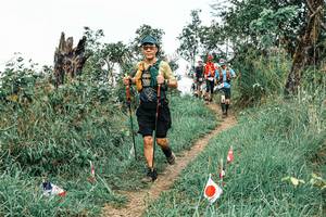 BIB: 
                            <button type="button" onclick="openModal(25557847)" class="btn btn-primary btn-sm float-right btn-popup" data-toggle="modal" data-target=".modal-high-quality">
                        <i class="fas fa-shopping-cart"></i> Add to Cart
                    </button>
                                            <button type="button" onclick="isThisMe(25557847, true)" class="btn btn-success btn-sm float-right btn-popup btn-isme hidden" data-toggle="tooltip" data-placement="bottom" title="นี่คือรูปของคุณใช่ไหม คลิกที่นี่เพื่อเอาเข้าอัลบั้ม">
                        <i class="fas fa-plus"></i> Add to album
                    </button>
                    <button type="button" onclick="isThisMe(25557847, false)" class="btn btn-warning btn-sm float-right btn-popup btn-isnotme hidden">
                        <i class="fas fa-ban"></i> Remove from album
                    </button>