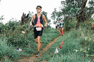 BIB: 
                            <button type="button" onclick="openModal(25578315)" class="btn btn-primary btn-sm float-right btn-popup" data-toggle="modal" data-target=".modal-high-quality">
                        <i class="fas fa-shopping-cart"></i> Add to Cart
                    </button>
                                            <button type="button" onclick="isThisMe(25578315, true)" class="btn btn-success btn-sm float-right btn-popup btn-isme hidden" data-toggle="tooltip" data-placement="bottom" title="นี่คือรูปของคุณใช่ไหม คลิกที่นี่เพื่อเอาเข้าอัลบั้ม">
                        <i class="fas fa-plus"></i> Add to album
                    </button>
                    <button type="button" onclick="isThisMe(25578315, false)" class="btn btn-warning btn-sm float-right btn-popup btn-isnotme hidden">
                        <i class="fas fa-ban"></i> Remove from album
                    </button>