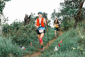 BIB: 
                            <button type="button" onclick="openModal(25579650)" class="btn btn-primary btn-sm float-right btn-popup" data-toggle="modal" data-target=".modal-high-quality">
                        <i class="fas fa-shopping-cart"></i> Add to Cart
                    </button>
                                            <button type="button" onclick="isThisMe(25579650, true)" class="btn btn-success btn-sm float-right btn-popup btn-isme hidden" data-toggle="tooltip" data-placement="bottom" title="นี่คือรูปของคุณใช่ไหม คลิกที่นี่เพื่อเอาเข้าอัลบั้ม">
                        <i class="fas fa-plus"></i> Add to album
                    </button>
                    <button type="button" onclick="isThisMe(25579650, false)" class="btn btn-warning btn-sm float-right btn-popup btn-isnotme hidden">
                        <i class="fas fa-ban"></i> Remove from album
                    </button>