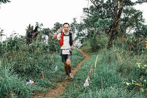 BIB: 
                            <button type="button" onclick="openModal(25588595)" class="btn btn-primary btn-sm float-right btn-popup" data-toggle="modal" data-target=".modal-high-quality">
                        <i class="fas fa-shopping-cart"></i> Add to Cart
                    </button>
                                            <button type="button" onclick="isThisMe(25588595, true)" class="btn btn-success btn-sm float-right btn-popup btn-isme hidden" data-toggle="tooltip" data-placement="bottom" title="นี่คือรูปของคุณใช่ไหม คลิกที่นี่เพื่อเอาเข้าอัลบั้ม">
                        <i class="fas fa-plus"></i> Add to album
                    </button>
                    <button type="button" onclick="isThisMe(25588595, false)" class="btn btn-warning btn-sm float-right btn-popup btn-isnotme hidden">
                        <i class="fas fa-ban"></i> Remove from album
                    </button>