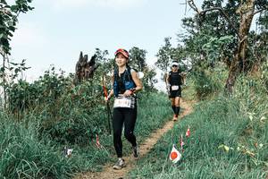 BIB: 
                            <button type="button" onclick="openModal(25544395)" class="btn btn-primary btn-sm float-right btn-popup" data-toggle="modal" data-target=".modal-high-quality">
                        <i class="fas fa-shopping-cart"></i> Add to Cart
                    </button>
                                            <button type="button" onclick="isThisMe(25544395, true)" class="btn btn-success btn-sm float-right btn-popup btn-isme hidden" data-toggle="tooltip" data-placement="bottom" title="นี่คือรูปของคุณใช่ไหม คลิกที่นี่เพื่อเอาเข้าอัลบั้ม">
                        <i class="fas fa-plus"></i> Add to album
                    </button>
                    <button type="button" onclick="isThisMe(25544395, false)" class="btn btn-warning btn-sm float-right btn-popup btn-isnotme hidden">
                        <i class="fas fa-ban"></i> Remove from album
                    </button>