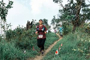 BIB: 
                            <button type="button" onclick="openModal(25532653)" class="btn btn-primary btn-sm float-right btn-popup" data-toggle="modal" data-target=".modal-high-quality">
                        <i class="fas fa-shopping-cart"></i> Add to Cart
                    </button>
                                            <button type="button" onclick="isThisMe(25532653, true)" class="btn btn-success btn-sm float-right btn-popup btn-isme hidden" data-toggle="tooltip" data-placement="bottom" title="นี่คือรูปของคุณใช่ไหม คลิกที่นี่เพื่อเอาเข้าอัลบั้ม">
                        <i class="fas fa-plus"></i> Add to album
                    </button>
                    <button type="button" onclick="isThisMe(25532653, false)" class="btn btn-warning btn-sm float-right btn-popup btn-isnotme hidden">
                        <i class="fas fa-ban"></i> Remove from album
                    </button>