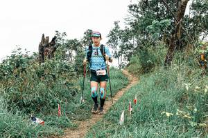 BIB: 
                            <button type="button" onclick="openModal(25567094)" class="btn btn-primary btn-sm float-right btn-popup" data-toggle="modal" data-target=".modal-high-quality">
                        <i class="fas fa-shopping-cart"></i> Add to Cart
                    </button>
                                            <button type="button" onclick="isThisMe(25567094, true)" class="btn btn-success btn-sm float-right btn-popup btn-isme hidden" data-toggle="tooltip" data-placement="bottom" title="นี่คือรูปของคุณใช่ไหม คลิกที่นี่เพื่อเอาเข้าอัลบั้ม">
                        <i class="fas fa-plus"></i> Add to album
                    </button>
                    <button type="button" onclick="isThisMe(25567094, false)" class="btn btn-warning btn-sm float-right btn-popup btn-isnotme hidden">
                        <i class="fas fa-ban"></i> Remove from album
                    </button>