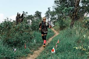 BIB: 
                            <button type="button" onclick="openModal(25534469)" class="btn btn-primary btn-sm float-right btn-popup" data-toggle="modal" data-target=".modal-high-quality">
                        <i class="fas fa-shopping-cart"></i> Add to Cart
                    </button>
                                            <button type="button" onclick="isThisMe(25534469, true)" class="btn btn-success btn-sm float-right btn-popup btn-isme hidden" data-toggle="tooltip" data-placement="bottom" title="นี่คือรูปของคุณใช่ไหม คลิกที่นี่เพื่อเอาเข้าอัลบั้ม">
                        <i class="fas fa-plus"></i> Add to album
                    </button>
                    <button type="button" onclick="isThisMe(25534469, false)" class="btn btn-warning btn-sm float-right btn-popup btn-isnotme hidden">
                        <i class="fas fa-ban"></i> Remove from album
                    </button>