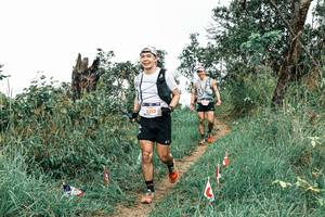 BIB: 
                            <button type="button" onclick="openModal(25562515)" class="btn btn-primary btn-sm float-right btn-popup" data-toggle="modal" data-target=".modal-high-quality">
                        <i class="fas fa-shopping-cart"></i> Add to Cart
                    </button>
                                            <button type="button" onclick="isThisMe(25562515, true)" class="btn btn-success btn-sm float-right btn-popup btn-isme hidden" data-toggle="tooltip" data-placement="bottom" title="นี่คือรูปของคุณใช่ไหม คลิกที่นี่เพื่อเอาเข้าอัลบั้ม">
                        <i class="fas fa-plus"></i> Add to album
                    </button>
                    <button type="button" onclick="isThisMe(25562515, false)" class="btn btn-warning btn-sm float-right btn-popup btn-isnotme hidden">
                        <i class="fas fa-ban"></i> Remove from album
                    </button>