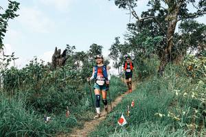 BIB: 
                            <button type="button" onclick="openModal(25540431)" class="btn btn-primary btn-sm float-right btn-popup" data-toggle="modal" data-target=".modal-high-quality">
                        <i class="fas fa-shopping-cart"></i> Add to Cart
                    </button>
                                            <button type="button" onclick="isThisMe(25540431, true)" class="btn btn-success btn-sm float-right btn-popup btn-isme hidden" data-toggle="tooltip" data-placement="bottom" title="นี่คือรูปของคุณใช่ไหม คลิกที่นี่เพื่อเอาเข้าอัลบั้ม">
                        <i class="fas fa-plus"></i> Add to album
                    </button>
                    <button type="button" onclick="isThisMe(25540431, false)" class="btn btn-warning btn-sm float-right btn-popup btn-isnotme hidden">
                        <i class="fas fa-ban"></i> Remove from album
                    </button>