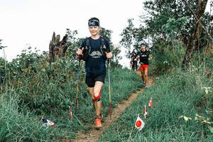 BIB: 
                            <button type="button" onclick="openModal(25560668)" class="btn btn-primary btn-sm float-right btn-popup" data-toggle="modal" data-target=".modal-high-quality">
                        <i class="fas fa-shopping-cart"></i> Add to Cart
                    </button>
                                            <button type="button" onclick="isThisMe(25560668, true)" class="btn btn-success btn-sm float-right btn-popup btn-isme hidden" data-toggle="tooltip" data-placement="bottom" title="นี่คือรูปของคุณใช่ไหม คลิกที่นี่เพื่อเอาเข้าอัลบั้ม">
                        <i class="fas fa-plus"></i> Add to album
                    </button>
                    <button type="button" onclick="isThisMe(25560668, false)" class="btn btn-warning btn-sm float-right btn-popup btn-isnotme hidden">
                        <i class="fas fa-ban"></i> Remove from album
                    </button>