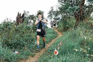 BIB: 
                            <button type="button" onclick="openModal(25559064)" class="btn btn-primary btn-sm float-right btn-popup" data-toggle="modal" data-target=".modal-high-quality">
                        <i class="fas fa-shopping-cart"></i> Add to Cart
                    </button>
                                            <button type="button" onclick="isThisMe(25559064, true)" class="btn btn-success btn-sm float-right btn-popup btn-isme hidden" data-toggle="tooltip" data-placement="bottom" title="นี่คือรูปของคุณใช่ไหม คลิกที่นี่เพื่อเอาเข้าอัลบั้ม">
                        <i class="fas fa-plus"></i> Add to album
                    </button>
                    <button type="button" onclick="isThisMe(25559064, false)" class="btn btn-warning btn-sm float-right btn-popup btn-isnotme hidden">
                        <i class="fas fa-ban"></i> Remove from album
                    </button>