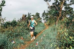 BIB: 
                            <button type="button" onclick="openModal(25598924)" class="btn btn-primary btn-sm float-right btn-popup" data-toggle="modal" data-target=".modal-high-quality">
                        <i class="fas fa-shopping-cart"></i> Add to Cart
                    </button>
                                            <button type="button" onclick="isThisMe(25598924, true)" class="btn btn-success btn-sm float-right btn-popup btn-isme hidden" data-toggle="tooltip" data-placement="bottom" title="นี่คือรูปของคุณใช่ไหม คลิกที่นี่เพื่อเอาเข้าอัลบั้ม">
                        <i class="fas fa-plus"></i> Add to album
                    </button>
                    <button type="button" onclick="isThisMe(25598924, false)" class="btn btn-warning btn-sm float-right btn-popup btn-isnotme hidden">
                        <i class="fas fa-ban"></i> Remove from album
                    </button>