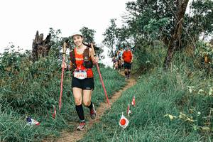 BIB: 
                            <button type="button" onclick="openModal(25561786)" class="btn btn-primary btn-sm float-right btn-popup" data-toggle="modal" data-target=".modal-high-quality">
                        <i class="fas fa-shopping-cart"></i> Add to Cart
                    </button>
                                            <button type="button" onclick="isThisMe(25561786, true)" class="btn btn-success btn-sm float-right btn-popup btn-isme hidden" data-toggle="tooltip" data-placement="bottom" title="นี่คือรูปของคุณใช่ไหม คลิกที่นี่เพื่อเอาเข้าอัลบั้ม">
                        <i class="fas fa-plus"></i> Add to album
                    </button>
                    <button type="button" onclick="isThisMe(25561786, false)" class="btn btn-warning btn-sm float-right btn-popup btn-isnotme hidden">
                        <i class="fas fa-ban"></i> Remove from album
                    </button>