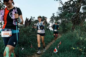 BIB: 
                            <button type="button" onclick="openModal(25539491)" class="btn btn-primary btn-sm float-right btn-popup" data-toggle="modal" data-target=".modal-high-quality">
                        <i class="fas fa-shopping-cart"></i> Add to Cart
                    </button>
                                            <button type="button" onclick="isThisMe(25539491, true)" class="btn btn-success btn-sm float-right btn-popup btn-isme hidden" data-toggle="tooltip" data-placement="bottom" title="นี่คือรูปของคุณใช่ไหม คลิกที่นี่เพื่อเอาเข้าอัลบั้ม">
                        <i class="fas fa-plus"></i> Add to album
                    </button>
                    <button type="button" onclick="isThisMe(25539491, false)" class="btn btn-warning btn-sm float-right btn-popup btn-isnotme hidden">
                        <i class="fas fa-ban"></i> Remove from album
                    </button>