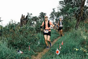 BIB: 
                            <button type="button" onclick="openModal(25560930)" class="btn btn-primary btn-sm float-right btn-popup" data-toggle="modal" data-target=".modal-high-quality">
                        <i class="fas fa-shopping-cart"></i> Add to Cart
                    </button>
                                            <button type="button" onclick="isThisMe(25560930, true)" class="btn btn-success btn-sm float-right btn-popup btn-isme hidden" data-toggle="tooltip" data-placement="bottom" title="นี่คือรูปของคุณใช่ไหม คลิกที่นี่เพื่อเอาเข้าอัลบั้ม">
                        <i class="fas fa-plus"></i> Add to album
                    </button>
                    <button type="button" onclick="isThisMe(25560930, false)" class="btn btn-warning btn-sm float-right btn-popup btn-isnotme hidden">
                        <i class="fas fa-ban"></i> Remove from album
                    </button>