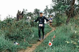 BIB: 
                            <button type="button" onclick="openModal(25559694)" class="btn btn-primary btn-sm float-right btn-popup" data-toggle="modal" data-target=".modal-high-quality">
                        <i class="fas fa-shopping-cart"></i> Add to Cart
                    </button>
                                            <button type="button" onclick="isThisMe(25559694, true)" class="btn btn-success btn-sm float-right btn-popup btn-isme hidden" data-toggle="tooltip" data-placement="bottom" title="นี่คือรูปของคุณใช่ไหม คลิกที่นี่เพื่อเอาเข้าอัลบั้ม">
                        <i class="fas fa-plus"></i> Add to album
                    </button>
                    <button type="button" onclick="isThisMe(25559694, false)" class="btn btn-warning btn-sm float-right btn-popup btn-isnotme hidden">
                        <i class="fas fa-ban"></i> Remove from album
                    </button>