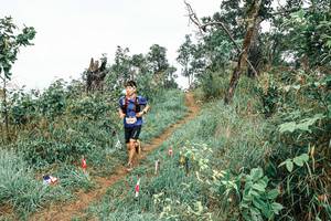 BIB: 
                            <button type="button" onclick="openModal(25602445)" class="btn btn-primary btn-sm float-right btn-popup" data-toggle="modal" data-target=".modal-high-quality">
                        <i class="fas fa-shopping-cart"></i> Add to Cart
                    </button>
                                            <button type="button" onclick="isThisMe(25602445, true)" class="btn btn-success btn-sm float-right btn-popup btn-isme hidden" data-toggle="tooltip" data-placement="bottom" title="นี่คือรูปของคุณใช่ไหม คลิกที่นี่เพื่อเอาเข้าอัลบั้ม">
                        <i class="fas fa-plus"></i> Add to album
                    </button>
                    <button type="button" onclick="isThisMe(25602445, false)" class="btn btn-warning btn-sm float-right btn-popup btn-isnotme hidden">
                        <i class="fas fa-ban"></i> Remove from album
                    </button>