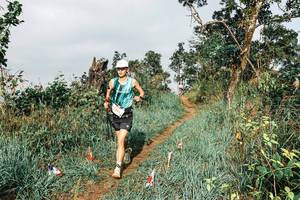 BIB: 
                            <button type="button" onclick="openModal(25598945)" class="btn btn-primary btn-sm float-right btn-popup" data-toggle="modal" data-target=".modal-high-quality">
                        <i class="fas fa-shopping-cart"></i> Add to Cart
                    </button>
                                            <button type="button" onclick="isThisMe(25598945, true)" class="btn btn-success btn-sm float-right btn-popup btn-isme hidden" data-toggle="tooltip" data-placement="bottom" title="นี่คือรูปของคุณใช่ไหม คลิกที่นี่เพื่อเอาเข้าอัลบั้ม">
                        <i class="fas fa-plus"></i> Add to album
                    </button>
                    <button type="button" onclick="isThisMe(25598945, false)" class="btn btn-warning btn-sm float-right btn-popup btn-isnotme hidden">
                        <i class="fas fa-ban"></i> Remove from album
                    </button>