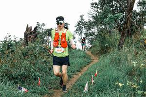 BIB: 
                            <button type="button" onclick="openModal(25566373)" class="btn btn-primary btn-sm float-right btn-popup" data-toggle="modal" data-target=".modal-high-quality">
                        <i class="fas fa-shopping-cart"></i> Add to Cart
                    </button>
                                            <button type="button" onclick="isThisMe(25566373, true)" class="btn btn-success btn-sm float-right btn-popup btn-isme hidden" data-toggle="tooltip" data-placement="bottom" title="นี่คือรูปของคุณใช่ไหม คลิกที่นี่เพื่อเอาเข้าอัลบั้ม">
                        <i class="fas fa-plus"></i> Add to album
                    </button>
                    <button type="button" onclick="isThisMe(25566373, false)" class="btn btn-warning btn-sm float-right btn-popup btn-isnotme hidden">
                        <i class="fas fa-ban"></i> Remove from album
                    </button>