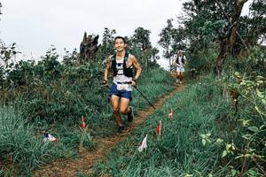 BIB: 
                            <button type="button" onclick="openModal(25594588)" class="btn btn-primary btn-sm float-right btn-popup" data-toggle="modal" data-target=".modal-high-quality">
                        <i class="fas fa-shopping-cart"></i> Add to Cart
                    </button>
                                            <button type="button" onclick="isThisMe(25594588, true)" class="btn btn-success btn-sm float-right btn-popup btn-isme hidden" data-toggle="tooltip" data-placement="bottom" title="นี่คือรูปของคุณใช่ไหม คลิกที่นี่เพื่อเอาเข้าอัลบั้ม">
                        <i class="fas fa-plus"></i> Add to album
                    </button>
                    <button type="button" onclick="isThisMe(25594588, false)" class="btn btn-warning btn-sm float-right btn-popup btn-isnotme hidden">
                        <i class="fas fa-ban"></i> Remove from album
                    </button>