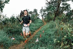 BIB: 
                            <button type="button" onclick="openModal(25591830)" class="btn btn-primary btn-sm float-right btn-popup" data-toggle="modal" data-target=".modal-high-quality">
                        <i class="fas fa-shopping-cart"></i> Add to Cart
                    </button>
                                            <button type="button" onclick="isThisMe(25591830, true)" class="btn btn-success btn-sm float-right btn-popup btn-isme hidden" data-toggle="tooltip" data-placement="bottom" title="นี่คือรูปของคุณใช่ไหม คลิกที่นี่เพื่อเอาเข้าอัลบั้ม">
                        <i class="fas fa-plus"></i> Add to album
                    </button>
                    <button type="button" onclick="isThisMe(25591830, false)" class="btn btn-warning btn-sm float-right btn-popup btn-isnotme hidden">
                        <i class="fas fa-ban"></i> Remove from album
                    </button>