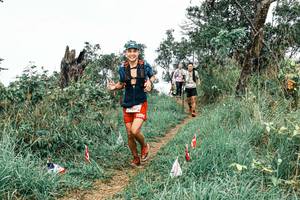 BIB: 
                            <button type="button" onclick="openModal(25576340)" class="btn btn-primary btn-sm float-right btn-popup" data-toggle="modal" data-target=".modal-high-quality">
                        <i class="fas fa-shopping-cart"></i> Add to Cart
                    </button>
                                            <button type="button" onclick="isThisMe(25576340, true)" class="btn btn-success btn-sm float-right btn-popup btn-isme hidden" data-toggle="tooltip" data-placement="bottom" title="นี่คือรูปของคุณใช่ไหม คลิกที่นี่เพื่อเอาเข้าอัลบั้ม">
                        <i class="fas fa-plus"></i> Add to album
                    </button>
                    <button type="button" onclick="isThisMe(25576340, false)" class="btn btn-warning btn-sm float-right btn-popup btn-isnotme hidden">
                        <i class="fas fa-ban"></i> Remove from album
                    </button>