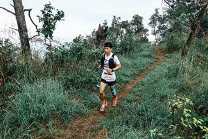 BIB: 
                            <button type="button" onclick="openModal(25606202)" class="btn btn-primary btn-sm float-right btn-popup" data-toggle="modal" data-target=".modal-high-quality">
                        <i class="fas fa-shopping-cart"></i> Add to Cart
                    </button>
                                            <button type="button" onclick="isThisMe(25606202, true)" class="btn btn-success btn-sm float-right btn-popup btn-isme hidden" data-toggle="tooltip" data-placement="bottom" title="นี่คือรูปของคุณใช่ไหม คลิกที่นี่เพื่อเอาเข้าอัลบั้ม">
                        <i class="fas fa-plus"></i> Add to album
                    </button>
                    <button type="button" onclick="isThisMe(25606202, false)" class="btn btn-warning btn-sm float-right btn-popup btn-isnotme hidden">
                        <i class="fas fa-ban"></i> Remove from album
                    </button>