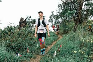 BIB: 
                            <button type="button" onclick="openModal(25566706)" class="btn btn-primary btn-sm float-right btn-popup" data-toggle="modal" data-target=".modal-high-quality">
                        <i class="fas fa-shopping-cart"></i> Add to Cart
                    </button>
                                            <button type="button" onclick="isThisMe(25566706, true)" class="btn btn-success btn-sm float-right btn-popup btn-isme hidden" data-toggle="tooltip" data-placement="bottom" title="นี่คือรูปของคุณใช่ไหม คลิกที่นี่เพื่อเอาเข้าอัลบั้ม">
                        <i class="fas fa-plus"></i> Add to album
                    </button>
                    <button type="button" onclick="isThisMe(25566706, false)" class="btn btn-warning btn-sm float-right btn-popup btn-isnotme hidden">
                        <i class="fas fa-ban"></i> Remove from album
                    </button>