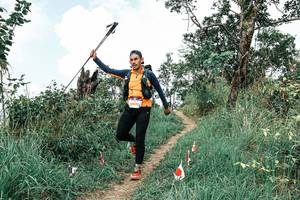 BIB: 
                            <button type="button" onclick="openModal(25530340)" class="btn btn-primary btn-sm float-right btn-popup" data-toggle="modal" data-target=".modal-high-quality">
                        <i class="fas fa-shopping-cart"></i> Add to Cart
                    </button>
                                            <button type="button" onclick="isThisMe(25530340, true)" class="btn btn-success btn-sm float-right btn-popup btn-isme hidden" data-toggle="tooltip" data-placement="bottom" title="นี่คือรูปของคุณใช่ไหม คลิกที่นี่เพื่อเอาเข้าอัลบั้ม">
                        <i class="fas fa-plus"></i> Add to album
                    </button>
                    <button type="button" onclick="isThisMe(25530340, false)" class="btn btn-warning btn-sm float-right btn-popup btn-isnotme hidden">
                        <i class="fas fa-ban"></i> Remove from album
                    </button>