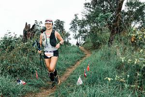 BIB: 
                            <button type="button" onclick="openModal(25574502)" class="btn btn-primary btn-sm float-right btn-popup" data-toggle="modal" data-target=".modal-high-quality">
                        <i class="fas fa-shopping-cart"></i> Add to Cart
                    </button>
                                            <button type="button" onclick="isThisMe(25574502, true)" class="btn btn-success btn-sm float-right btn-popup btn-isme hidden" data-toggle="tooltip" data-placement="bottom" title="นี่คือรูปของคุณใช่ไหม คลิกที่นี่เพื่อเอาเข้าอัลบั้ม">
                        <i class="fas fa-plus"></i> Add to album
                    </button>
                    <button type="button" onclick="isThisMe(25574502, false)" class="btn btn-warning btn-sm float-right btn-popup btn-isnotme hidden">
                        <i class="fas fa-ban"></i> Remove from album
                    </button>