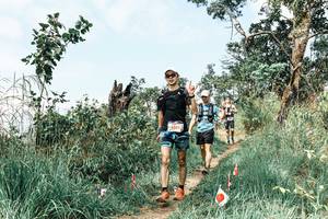 BIB: 
                            <button type="button" onclick="openModal(25543776)" class="btn btn-primary btn-sm float-right btn-popup" data-toggle="modal" data-target=".modal-high-quality">
                        <i class="fas fa-shopping-cart"></i> Add to Cart
                    </button>
                                            <button type="button" onclick="isThisMe(25543776, true)" class="btn btn-success btn-sm float-right btn-popup btn-isme hidden" data-toggle="tooltip" data-placement="bottom" title="นี่คือรูปของคุณใช่ไหม คลิกที่นี่เพื่อเอาเข้าอัลบั้ม">
                        <i class="fas fa-plus"></i> Add to album
                    </button>
                    <button type="button" onclick="isThisMe(25543776, false)" class="btn btn-warning btn-sm float-right btn-popup btn-isnotme hidden">
                        <i class="fas fa-ban"></i> Remove from album
                    </button>