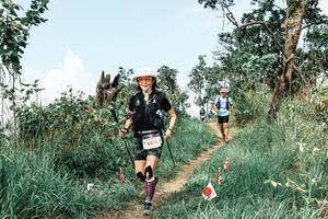 BIB: 
                            <button type="button" onclick="openModal(25538486)" class="btn btn-primary btn-sm float-right btn-popup" data-toggle="modal" data-target=".modal-high-quality">
                        <i class="fas fa-shopping-cart"></i> Add to Cart
                    </button>
                                            <button type="button" onclick="isThisMe(25538486, true)" class="btn btn-success btn-sm float-right btn-popup btn-isme hidden" data-toggle="tooltip" data-placement="bottom" title="นี่คือรูปของคุณใช่ไหม คลิกที่นี่เพื่อเอาเข้าอัลบั้ม">
                        <i class="fas fa-plus"></i> Add to album
                    </button>
                    <button type="button" onclick="isThisMe(25538486, false)" class="btn btn-warning btn-sm float-right btn-popup btn-isnotme hidden">
                        <i class="fas fa-ban"></i> Remove from album
                    </button>