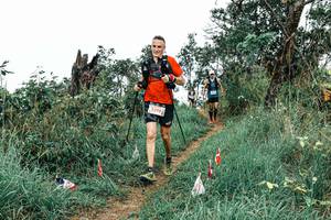 BIB: 
                            <button type="button" onclick="openModal(25575429)" class="btn btn-primary btn-sm float-right btn-popup" data-toggle="modal" data-target=".modal-high-quality">
                        <i class="fas fa-shopping-cart"></i> Add to Cart
                    </button>
                                            <button type="button" onclick="isThisMe(25575429, true)" class="btn btn-success btn-sm float-right btn-popup btn-isme hidden" data-toggle="tooltip" data-placement="bottom" title="นี่คือรูปของคุณใช่ไหม คลิกที่นี่เพื่อเอาเข้าอัลบั้ม">
                        <i class="fas fa-plus"></i> Add to album
                    </button>
                    <button type="button" onclick="isThisMe(25575429, false)" class="btn btn-warning btn-sm float-right btn-popup btn-isnotme hidden">
                        <i class="fas fa-ban"></i> Remove from album
                    </button>