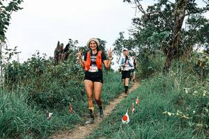 BIB: 
                            <button type="button" onclick="openModal(25531963)" class="btn btn-primary btn-sm float-right btn-popup" data-toggle="modal" data-target=".modal-high-quality">
                        <i class="fas fa-shopping-cart"></i> Add to Cart
                    </button>
                                            <button type="button" onclick="isThisMe(25531963, true)" class="btn btn-success btn-sm float-right btn-popup btn-isme hidden" data-toggle="tooltip" data-placement="bottom" title="นี่คือรูปของคุณใช่ไหม คลิกที่นี่เพื่อเอาเข้าอัลบั้ม">
                        <i class="fas fa-plus"></i> Add to album
                    </button>
                    <button type="button" onclick="isThisMe(25531963, false)" class="btn btn-warning btn-sm float-right btn-popup btn-isnotme hidden">
                        <i class="fas fa-ban"></i> Remove from album
                    </button>