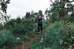 BIB: 
                            <button type="button" onclick="openModal(25599507)" class="btn btn-primary btn-sm float-right btn-popup" data-toggle="modal" data-target=".modal-high-quality">
                        <i class="fas fa-shopping-cart"></i> Add to Cart
                    </button>
                                            <button type="button" onclick="isThisMe(25599507, true)" class="btn btn-success btn-sm float-right btn-popup btn-isme hidden" data-toggle="tooltip" data-placement="bottom" title="นี่คือรูปของคุณใช่ไหม คลิกที่นี่เพื่อเอาเข้าอัลบั้ม">
                        <i class="fas fa-plus"></i> Add to album
                    </button>
                    <button type="button" onclick="isThisMe(25599507, false)" class="btn btn-warning btn-sm float-right btn-popup btn-isnotme hidden">
                        <i class="fas fa-ban"></i> Remove from album
                    </button>